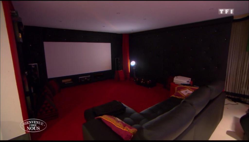 Maison d'hôtes Les Coudreaux Rueil-Malmaison Extérieur photo